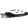 Μοχλός φρένου ARC Power - μαύρος MOOSE RACING AC-BR-412i