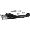 Μοχλός φρένου ARC Power - μαύρος MOOSE RACING AC-BR-412i Μοχλός φρένου ARC Power - μαύρος MOOSE RACING AC-BR-412i thumb