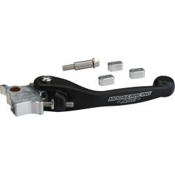 Μοχλός φρένου ARC Power - μαύρος MOOSE RACING AC-BR-412i