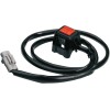 Κουμπί απενεργοποίησης MOOSE RACING 688-8804