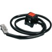 Κουμπί απενεργοποίησης MOOSE RACING 688-8804 thumb