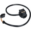 Κλειδί Εκκίνησης MOOSE RACING 788-7811 Κλειδί Εκκίνησης MOOSE RACING 788-7811 thumb