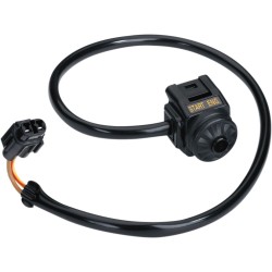 Κλειδί Εκκίνησης MOOSE RACING 788-7811 Κλειδί Εκκίνησης MOOSE RACING 788-7811