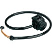 Διακόπτης εκκίνησης MOOSE RACING 788-7802 Διακόπτης εκκίνησης MOOSE RACING 788-7802 thumb
