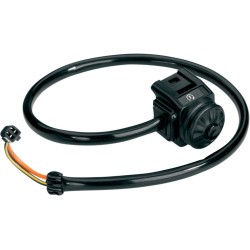 Διακόπτης εκκίνησης MOOSE RACING 788-7802 Διακόπτης εκκίνησης MOOSE RACING 788-7802