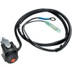 Κουμπί απενεργοποίησης MOOSE RACING 688-8806 thumb