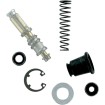 Σετ επισκευής κύριου κυλίνδρου MOOSE RACING 06-902X thumb