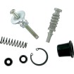 Σετ επισκευής κύριου κυλίνδρου MOOSE RACING 06-953X thumb