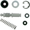 Σετ επισκευής κύριου κυλίνδρου MOOSE RACING 06-702X Σετ επισκευής κύριου κυλίνδρου MOOSE RACING 06-702X thumb
