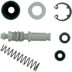 Σετ επισκευής κύριου κυλίνδρου MOOSE RACING 06-702X Σετ επισκευής κύριου κυλίνδρου MOOSE RACING 06-702X