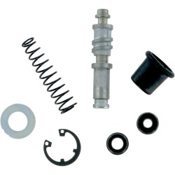 Σετ επισκευής κυρίως κυλίνδρου MOOSE RACING 06-801X Σετ επισκευής κυρίως κυλίνδρου MOOSE RACING 06-801X