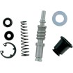 Σετ επισκευής κύριου κυλίνδρου MOOSE RACING 06-802X thumb