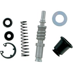 Σετ επισκευής κύριου κυλίνδρου MOOSE RACING 06-802X Σετ επισκευής κύριου κυλίνδρου MOOSE RACING 06-802X