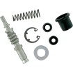 Σετ επισκευής κύριου κυλίνδρου MOOSE RACING 06-703X thumb