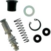 Σετ επισκευής κυρίως κυλίνδρου MOOSE RACING 06-704X thumb