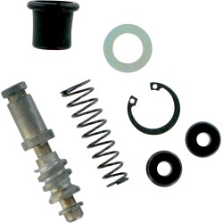 Σετ επισκευής κυρίως κυλίνδρου MOOSE RACING 06-704X Σετ επισκευής κυρίως κυλίνδρου MOOSE RACING 06-704X