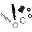 Σετ επισκευής κύριου κυλίνδρου MOOSE RACING 06-903X Σετ επισκευής κύριου κυλίνδρου MOOSE RACING 06-903X thumb