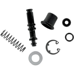 Σετ επισκευής κύριου κυλίνδρου MOOSE RACING 06-903X Σετ επισκευής κύριου κυλίνδρου MOOSE RACING 06-903X