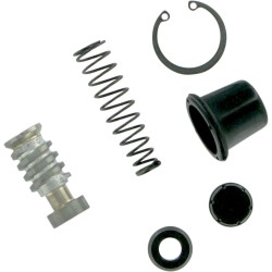 Σετ επισκευής κυλίνδρου MOOSE RACING 06-752X Σετ επισκευής κυλίνδρου MOOSE RACING 06-752X