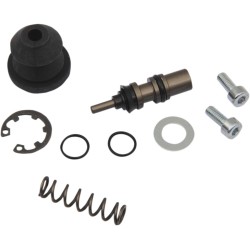 Σετ επισκευής κύριου κυλίνδρου KTM MOOSE RACING 18-1006 Σετ επισκευής κύριου κυλίνδρου KTM MOOSE RACING 18-1006