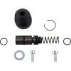 Σετ επισκευής mstr cyl MOOSE RACING 18-1102