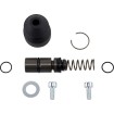 Σετ επισκευής mstr cyl MOOSE RACING 18-1102 thumb