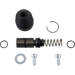 Σετ επισκευής mstr cyl MOOSE RACING 18-1102 Σετ επισκευής mstr cyl MOOSE RACING 18-1102