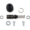 Σετ επισκευής mstr cyl MOOSE RACING 18-1102 thumb