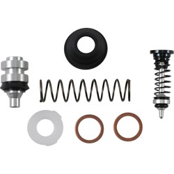Σετ επισκευής mstr cyl MOOSE RACING 18-1100 Σετ επισκευής mstr cyl MOOSE RACING 18-1100