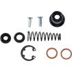 Σετ επισκευής mstr cyl MOOSE RACING 18-1004 thumb