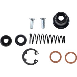 Σετ επισκευής mstr cyl MOOSE RACING 18-1004 Σετ επισκευής mstr cyl MOOSE RACING 18-1004
