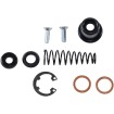 Σετ επισκευής mstr cyl MOOSE RACING 18-1004 thumb