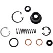Σετ επισκευής mstr cyl MOOSE RACING 18-1007 Σετ επισκευής mstr cyl MOOSE RACING 18-1007 thumb