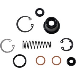 Σετ επισκευής mstr cyl MOOSE RACING 18-1007 Σετ επισκευής mstr cyl MOOSE RACING 18-1007