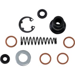 Σετ επισκευής mstr cyl MOOSE RACING 18-1005