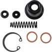 Σετ επισκευής mstr cyl MOOSE RACING 18-1008 Σετ επισκευής mstr cyl MOOSE RACING 18-1008 thumb