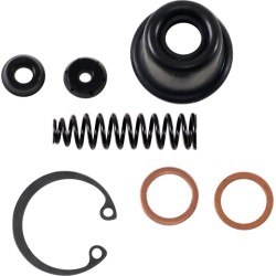 Σετ επισκευής mstr cyl MOOSE RACING 18-1008