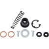 Σετ επισκευής mstr cyl MOOSE RACING 18-1002