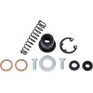 Σετ επισκευής mstr cyl MOOSE RACING 18-1002 Σετ επισκευής mstr cyl MOOSE RACING 18-1002 thumb