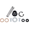 Σετ επισκευής mstr cyl MOOSE RACING 18-1002 Σετ επισκευής mstr cyl MOOSE RACING 18-1002 thumb
