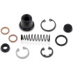 Σετ επισκευής mstr cyl MOOSE RACING 18-1003 Σετ επισκευής mstr cyl MOOSE RACING 18-1003 thumb