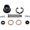 Σετ επισκευής mstr cyl MOOSE RACING 18-1010 thumb