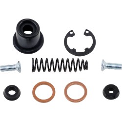 Σετ επισκευής mstr cyl MOOSE RACING 18-1010 Σετ επισκευής mstr cyl MOOSE RACING 18-1010