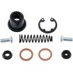 Σετ επισκευής mstr cyl MOOSE RACING 18-1010 thumb