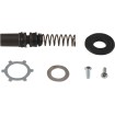 Σετ επισκευής κύριου κυλίνδρου για KTM MOOSE RACING 18-1104 Σετ επισκευής κύριου κυλίνδρου για KTM MOOSE RACING 18-1104 thumb