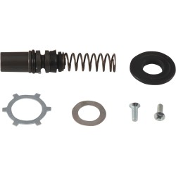 Σετ επισκευής κύριου κυλίνδρου για KTM MOOSE RACING 18-1104