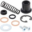 Σετ επισκευής κύριου κυλίνδρου για Yamaha MOOSE RACING 18-1017 Σετ επισκευής κύριου κυλίνδρου για Yamaha MOOSE RACING 18-1017 thumb