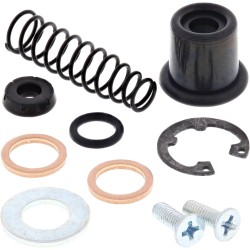 Σετ επισκευής κύριου κυλίνδρου για Yamaha MOOSE RACING 18-1017