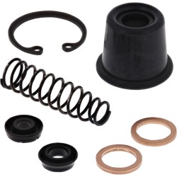 Σετ επισκευής κυρίως κυλίνδρου για Yamaha MOOSE RACING 18-1019 Σετ επισκευής κυρίως κυλίνδρου για Yamaha MOOSE RACING 18-1019