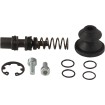 Σετ επισκευής mstr cyl MOOSE RACING 18-1103 thumb